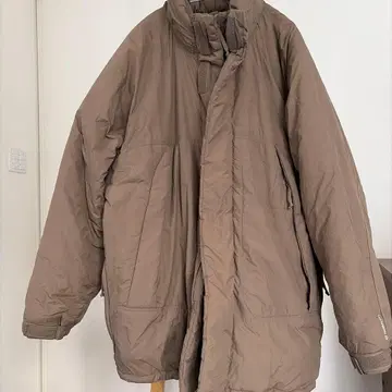 프리크 스토어 프리마로프트