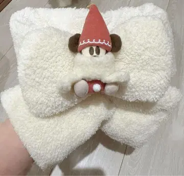 릴린린 머플러 2025