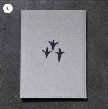 [ 완판템 ] 공예청화 13호