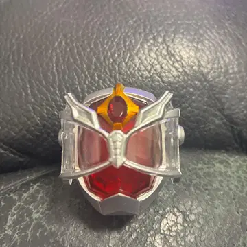 가면라이더 위자드 헬멧형 완구