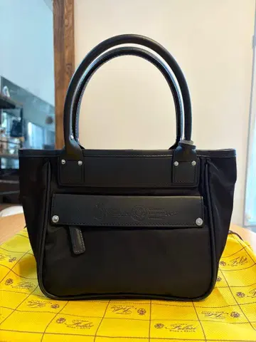 [ 새상품 ] Felisi 페리지 미니 토트백 24/7/DS 현행 모델