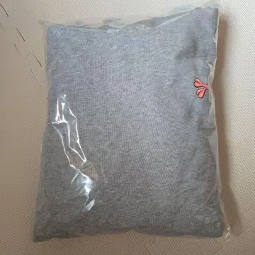 키스마이 920 후드티 키스마이 사이즈 L 사이즈