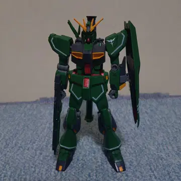 [ 평가 700 돌파 세일 ] EG(1/144) 뉴 건담 세븐일레븐 컬러