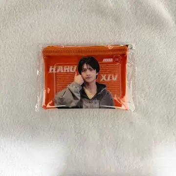 초특급 하루 파우치