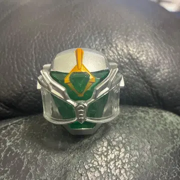 가면라이더 헬멧