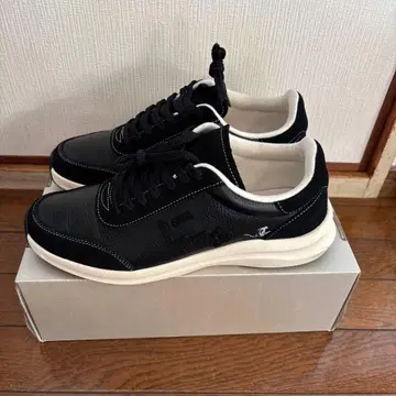 뱅크시 그래피티 사진 뉴 BLOWBRANDALISED 스니커즈