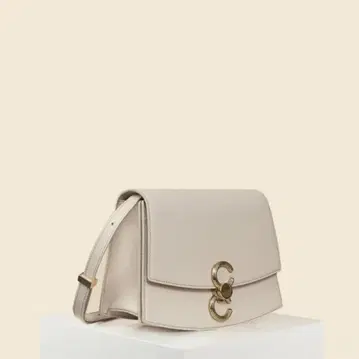 [11/30까지] 카프네 펜듈럼 숄더백