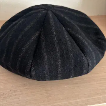 클라시카 베레모