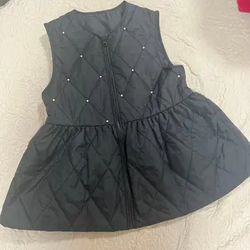 퀼팅 펄 페플럼 베스트 proseverse 완판템