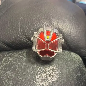 가면라이더 헬멧형 완구