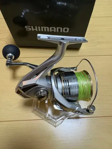 컨디션 최상 23 세도나 C5000XG