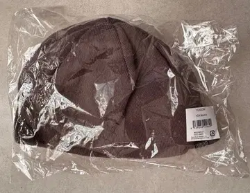 YOASOBI YOA 비니 모자 [ 미개봉 새상품 ]