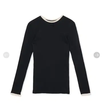 [ 새상품 미사용 ] 시시쿠이 lievre lon / BLACK