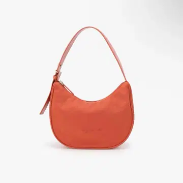 에네스베 원 숄더백 WAS34-01