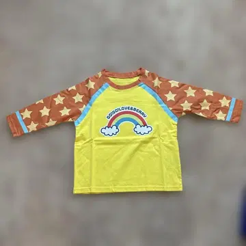 오샤레마녀 러브 and 베리 SEGA 럭키 쿠지 러브상