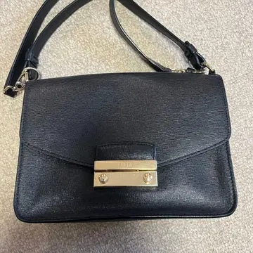 FURLA 훌라 숄더백