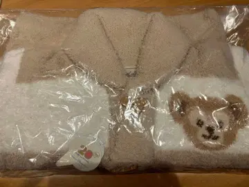 더피 젤라또피케