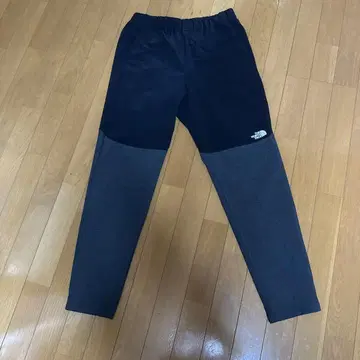 The North Face 에이펙스 플렉스 팬츠 M