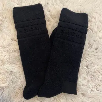 sacai 사카이 블랙 삭스