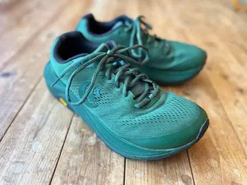 TOPO 울트라벤처3 울트라 벤처 3 26.5cm