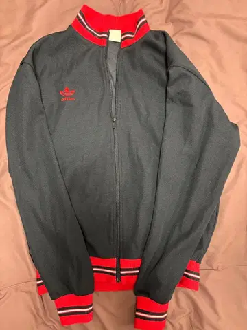 adidas originals 80s 트랙 자켓