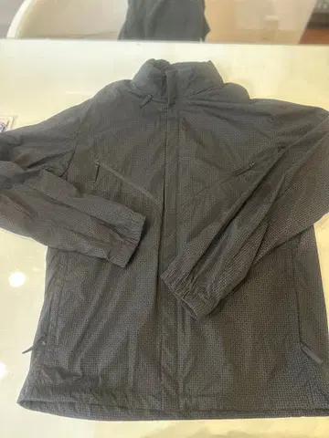 theory 남성용 점퍼 사이즈 S ( M ) uesd