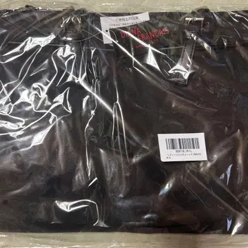 여성용 비즈니스 백 블랙 새상품