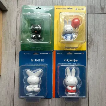 미피 ultra detail figure 피규어