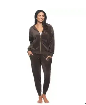 제제벨 벨로아 셋업