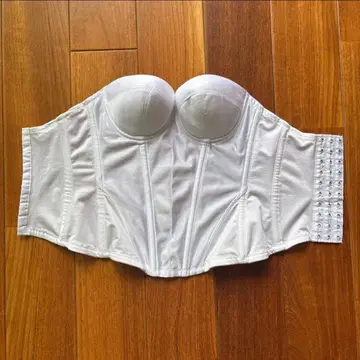 브라이덜 이너 D70