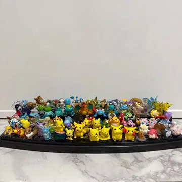 몬코레 초기 묶음 판매