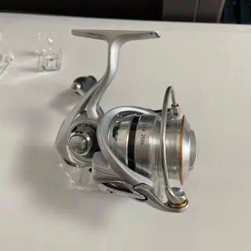 다이와 11 디어 2506