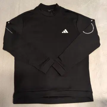 아디다스 adidas 모크넥 트레이닝복 스트레치 2XL