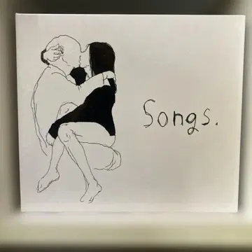 SONGS
