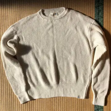 Merz b. Schwanen 608B BASICS 5/M