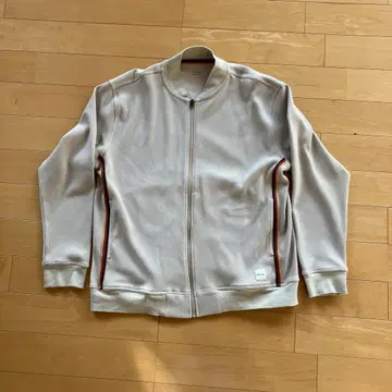 Paul Smith Loungewear LL 자켓