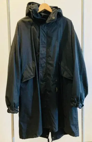 gloverall 글로버올 사이언스 런던 말 셀 라상스 모즈