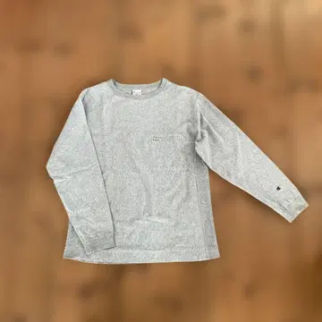 Champion x Mt.Design3776 ( MEDIUM )