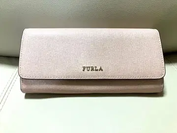 FURLA 장지갑