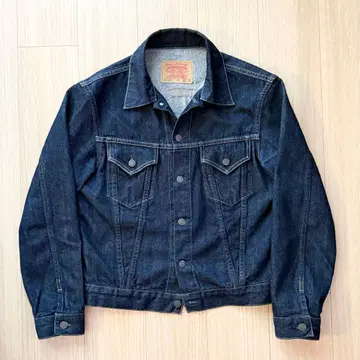 TOYS McCOY 토이즈 맥코이 LOT 687 XX G 사이즈 38