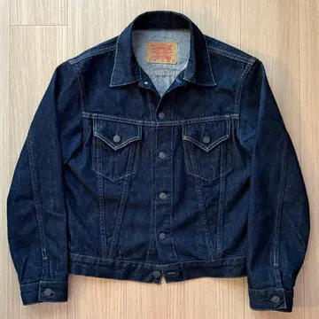 TOYS McCOY 토이즈 맥코이 LOT 687 XX G 사이즈 38