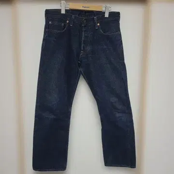 초레어 DENIME 구 드님 805XX W32 L34