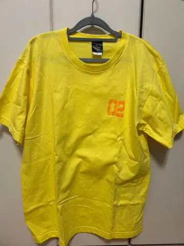 Two you 카가미네 린 렌 티셔츠