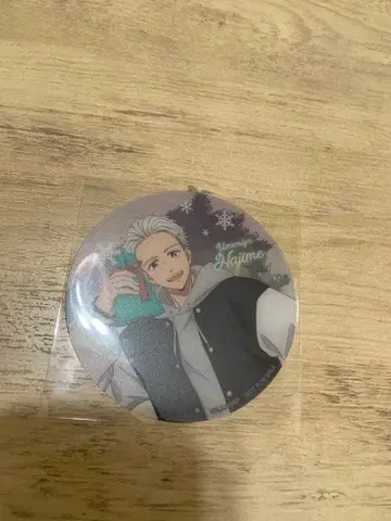 GiGO WINDBREAKER 타이야키 코스터 우메미야 잇치