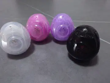 너와 아이돌 프리큐어 사운드롭