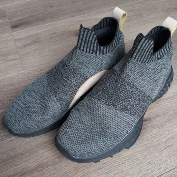 WB3KFZ05 The Warp By Ennerre 골프화