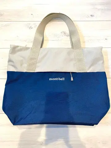 몽벨 베르니나 토트 L 1123902