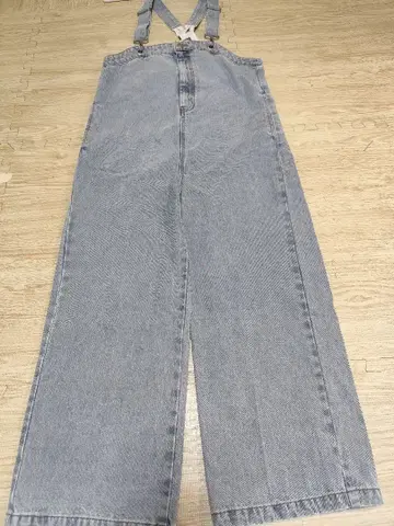 차오패닉 willow 살로펫