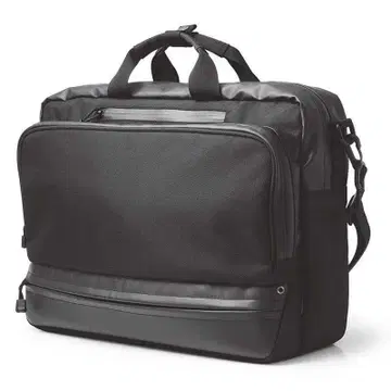 NOMADIC 노마딕 비즈니스 백팩 브리프 케이스 RS-06