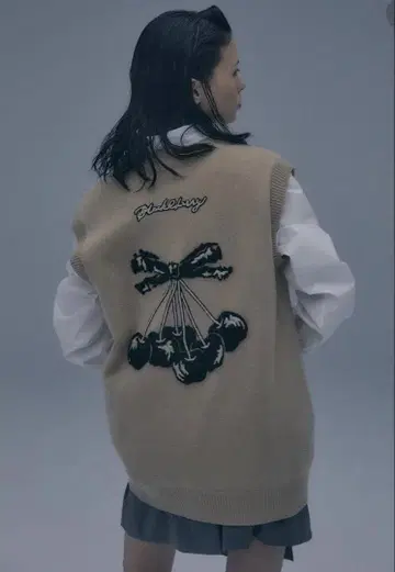 새상품급 tanakadaisuke 체리 베스트